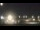 Webcam in Glendale Heights, Illinois, 14.2 mi away