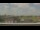 Webcam in Glendale Heights, Illinois, 43.6 km