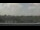 Webcam in Glendale Heights, Illinois, 139.7 km