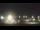 Webcam in Glendale Heights, Illinois, 17.4 km entfernt