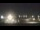 Webcam in Glendale Heights, Illinois, 131.1 km