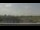 Webcam in Glendale Heights, Illinois, 139.7 km
