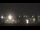 Webcam in Glendale Heights, Illinois, 9.6 mi away