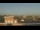Webcam in Glendale Heights, Illinois, 59.2 km