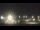 Webcam in Glendale Heights, Illinois, 91.3 km