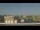 Webcam in Glendale Heights, Illinois, 31.5 km entfernt