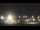 Webcam in Glendale Heights, Illinois, 6.7 mi away