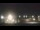 Webcam in Glendale Heights, Illinois, 5.2 km