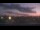 Webcam in Glendale Heights, Illinois, 47.1 mi away