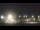 Webcam in Glendale Heights, Illinois, 296.5 km