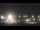 Webcam in Glendale Heights, Illinois, 138.1 km