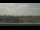 Webcam in Glendale Heights, Illinois, 9.6 km