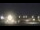 Webcam in Glendale Heights, Illinois, 28.8 km entfernt