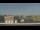 Webcam in Glendale Heights, Illinois, 34.7 km entfernt