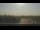 Webcam in Glendale Heights, Illinois, 31.5 km