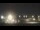 Webcam in Glendale Heights, Illinois, 33.5 km