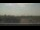 Webcam in Glendale Heights, Illinois, 36.9 km