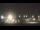 Webcam in Glendale Heights, Illinois, 59.2 km