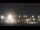 Webcam in Glendale Heights, Illinois, 149.5 km