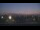 Webcam in Glendale Heights, Illinois, 66 km