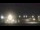 Webcam in Glendale Heights, Illinois, 5.2 km