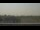 Webcam in Glendale Heights, Illinois, 35.8 km