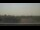 Webcam in Glendale Heights, Illinois, 56.6 km