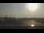 Webcam in Glendale Heights, Illinois, 131.1 km