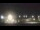 Webcam in Glendale Heights, Illinois, 138.1 km entfernt