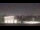 Webcam in Glendale Heights, Illinois, 139.7 km