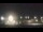 Webcam in Glendale Heights, Illinois, 29.2 km