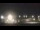 Webcam in Glendale Heights, Illinois, 166.9 km