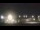 Webcam in Glendale Heights, Illinois, 37.2 km