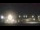 Webcam in Glendale Heights, Illinois, 138.7 km