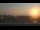 Webcam in Glendale Heights, Illinois, 28.8 km