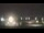 Webcam in Glendale Heights, Illinois, 36 km