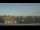 Webcam in Glendale Heights, Illinois, 59.2 km