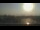 Webcam in Glendale Heights, Illinois, 39.2 km