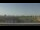 Webcam in Glendale Heights, Illinois, 2 mi away