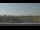 Webcam in Glendale Heights, Illinois, 40.8 mi away