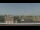 Webcam in Glendale Heights, Illinois, 103.1 km