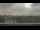 Webcam in Glendale Heights, Illinois, 2 mi away