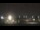 Webcam in Glendale Heights, Illinois, 43.6 km