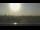 Webcam in Glendale Heights, Illinois, 36 km