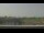 Webcam in Glendale Heights, Illinois, 139.7 km entfernt