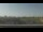 Webcam in Glendale Heights, Illinois, 13 mi away