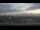 Webcam in Glendale Heights, Illinois, 138.7 km entfernt