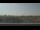 Webcam in Glendale Heights, Illinois, 105.7 km