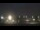 Webcam in Glendale Heights, Illinois, 16.6 mi away