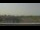 Webcam in Glendale Heights, Illinois, 31.5 km entfernt